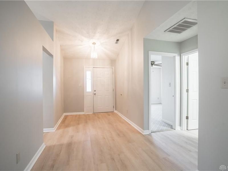 216 Jay Road, Englewood, OH 45322 Photo 5