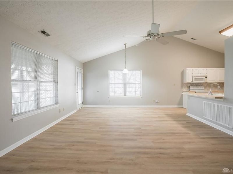 216 Jay Road, Englewood, OH 45322 Photo 6