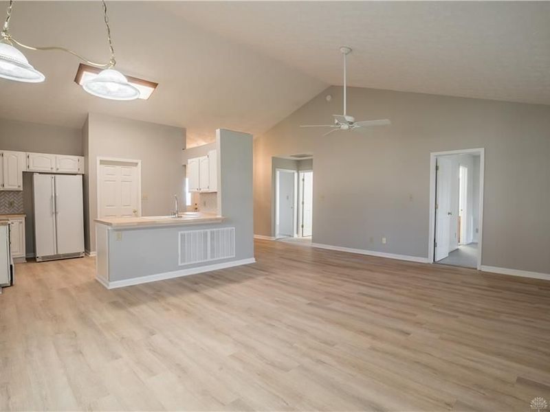 216 Jay Road, Englewood, OH 45322 Photo 7