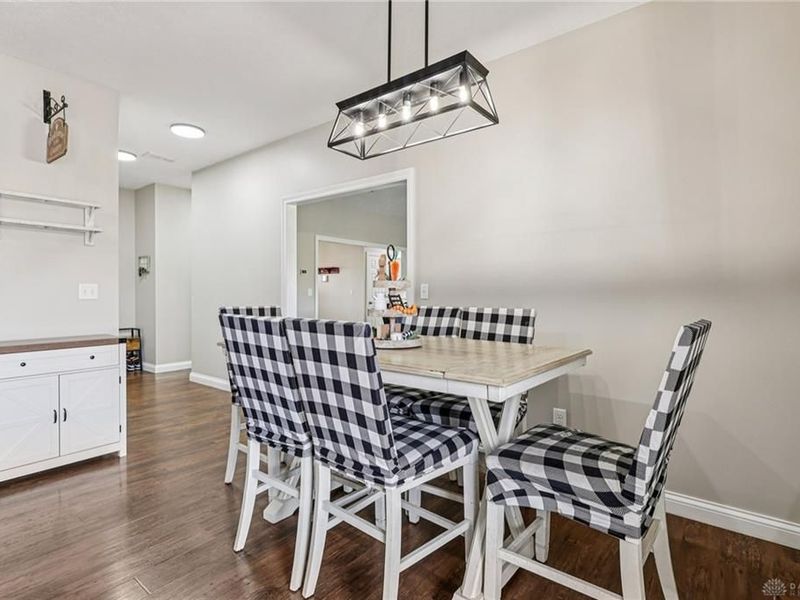 1694 McClellan Road, Spring Valley Township, OH 45385 Photo 15