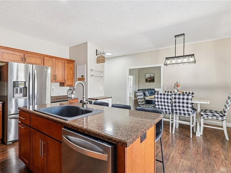 1694 McClellan Road, Spring Valley Township, OH 45385 Photo 19