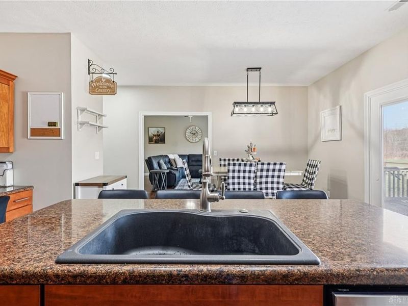 1694 McClellan Road, Spring Valley Township, OH 45385 Photo 20