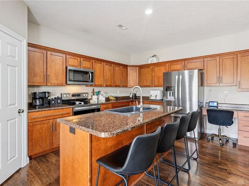 1694 McClellan Road, Spring Valley Township, OH 45385 Photo 23