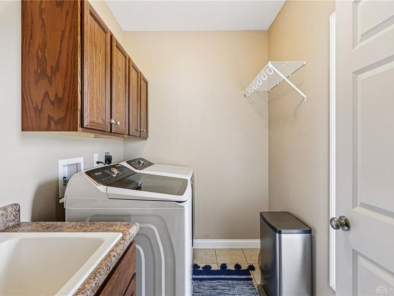 1694 McClellan Road, Spring Valley Township, OH 45385 Photo 24