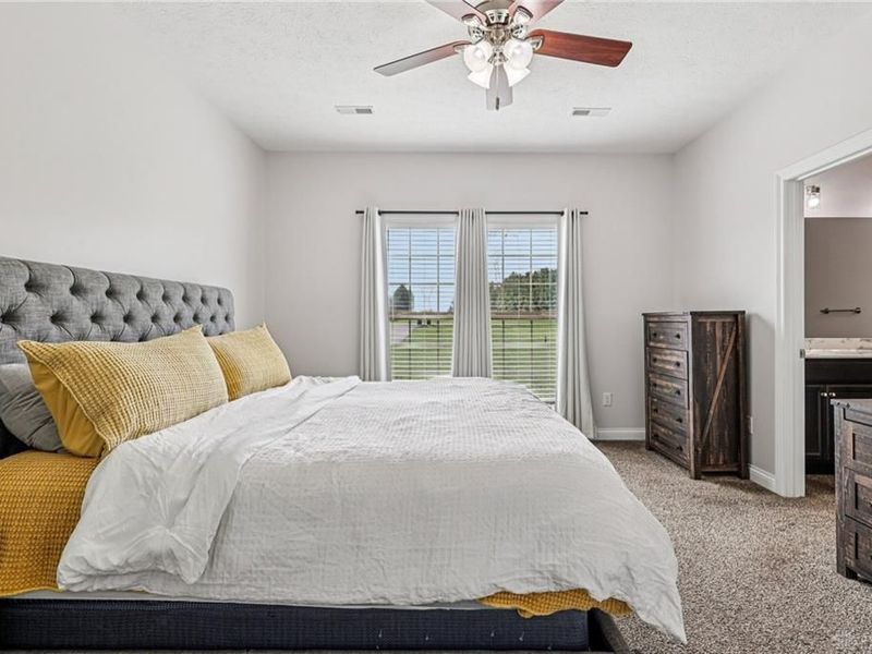 1694 McClellan Road, Spring Valley Township, OH 45385 Photo 26