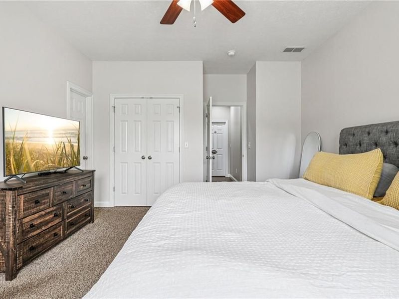 1694 McClellan Road, Spring Valley Township, OH 45385 Photo 28