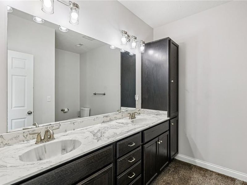 1694 McClellan Road, Spring Valley Township, OH 45385 Photo 29