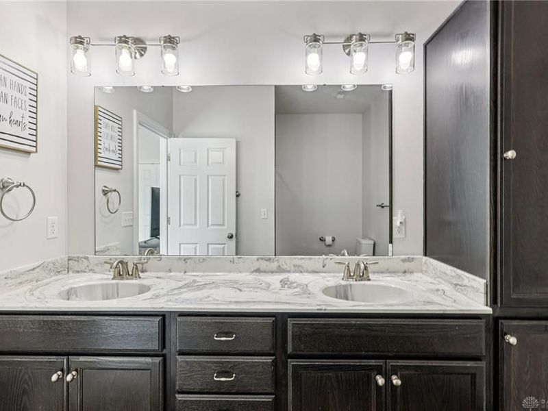 1694 McClellan Road, Spring Valley Township, OH 45385 Photo 30