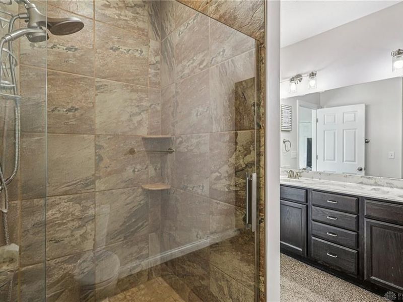 1694 McClellan Road, Spring Valley Township, OH 45385 Photo 31