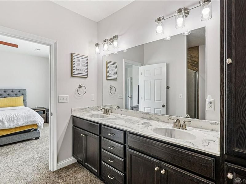 1694 McClellan Road, Spring Valley Township, OH 45385 Photo 32