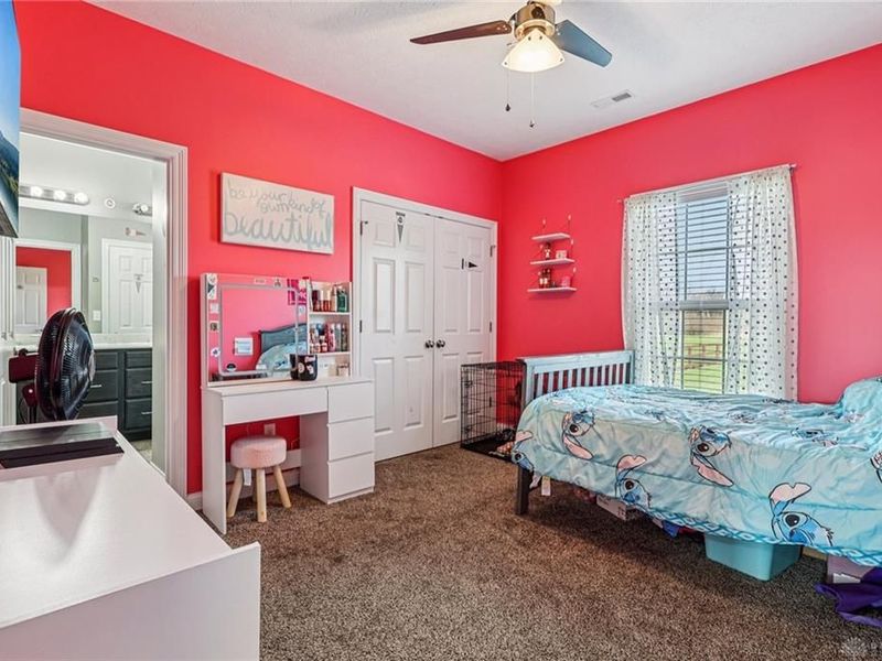 1694 McClellan Road, Spring Valley Township, OH 45385 Photo 33