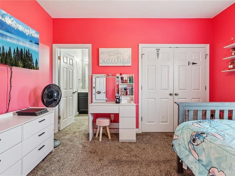 1694 McClellan Road, Spring Valley Township, OH 45385 Photo 34