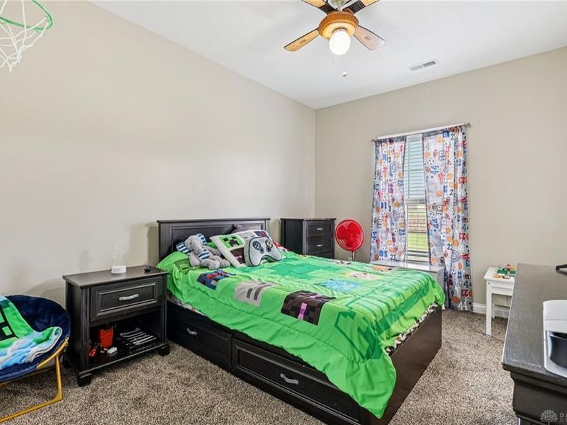 1694 McClellan Road, Spring Valley Township, OH 45385 Photo 35