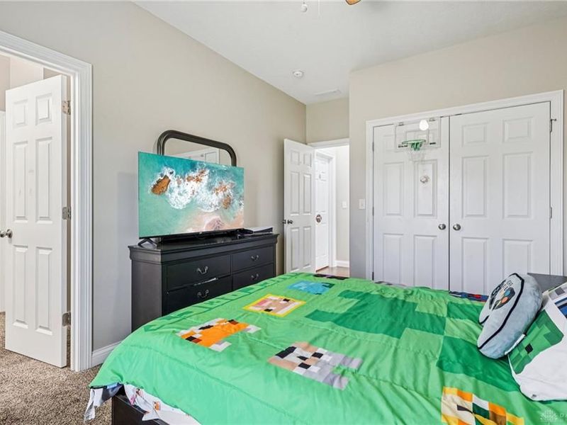 1694 McClellan Road, Spring Valley Township, OH 45385 Photo 36