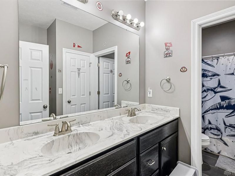 1694 McClellan Road, Spring Valley Township, OH 45385 Photo 37