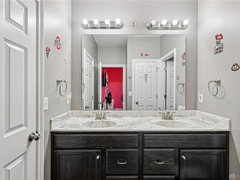 1694 McClellan Road, Spring Valley Township, OH 45385 Photo 38