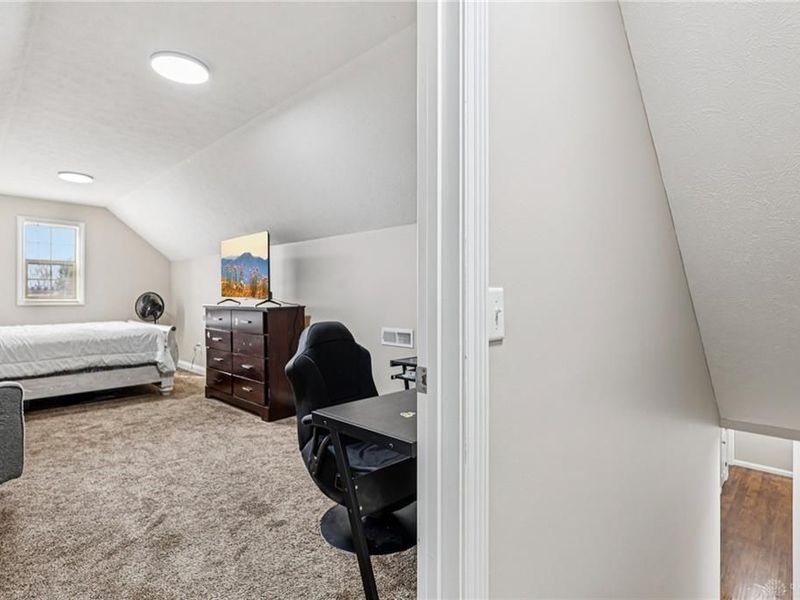 1694 McClellan Road, Spring Valley Township, OH 45385 Photo 39