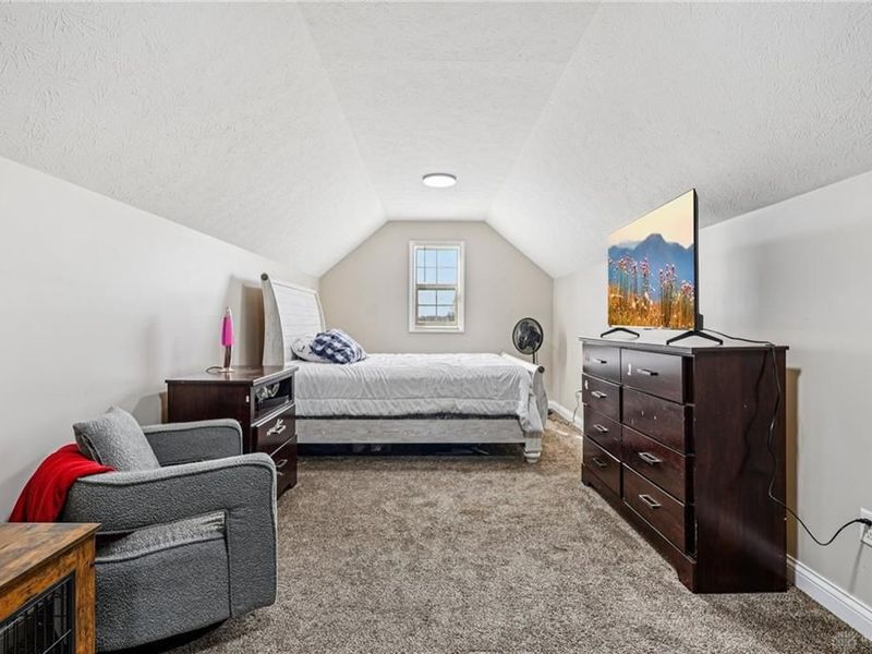 1694 McClellan Road, Spring Valley Township, OH 45385 Photo 40