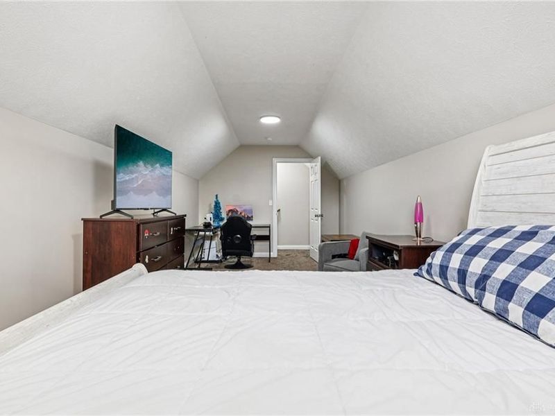 1694 McClellan Road, Spring Valley Township, OH 45385 Photo 41