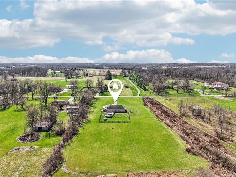 1694 McClellan Road, Spring Valley Township, OH 45385 Photo 44