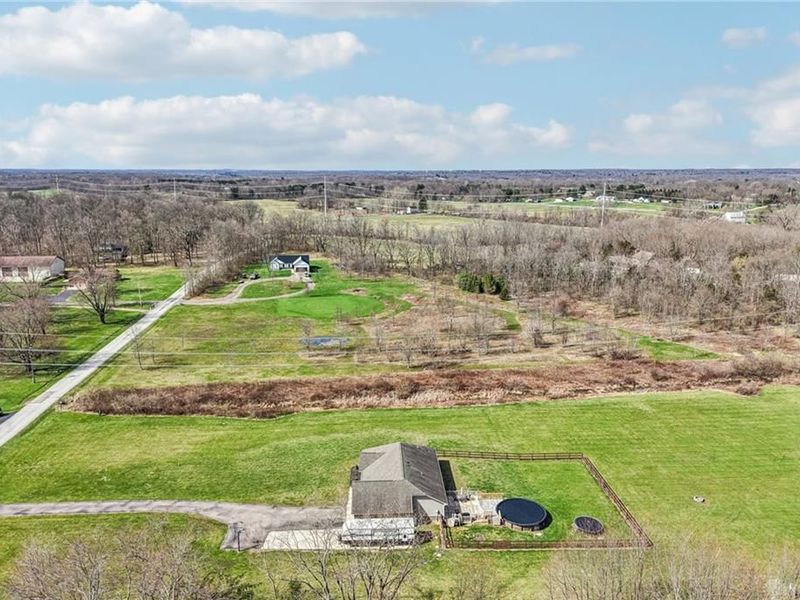 1694 McClellan Road, Spring Valley Township, OH 45385 Photo 46