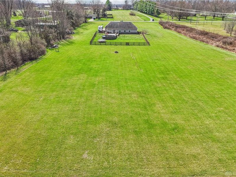 1694 McClellan Road, Spring Valley Township, OH 45385 Photo 48