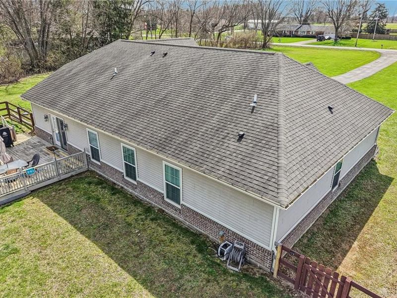 1694 McClellan Road, Spring Valley Township, OH 45385 Photo 50