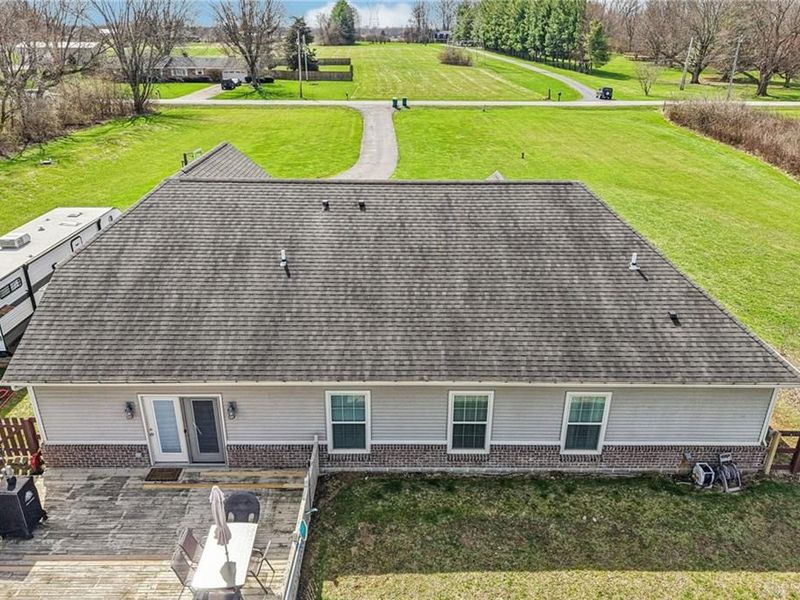 1694 McClellan Road, Spring Valley Township, OH 45385 Photo 51