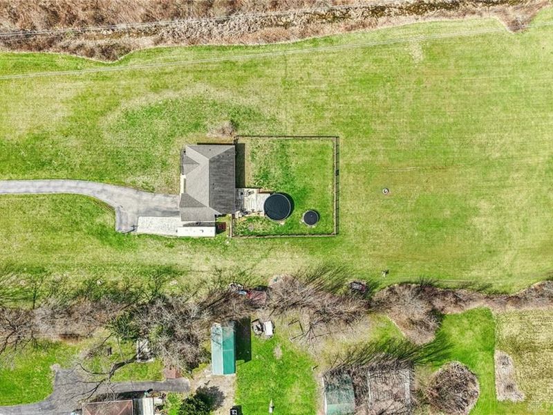 1694 McClellan Road, Spring Valley Township, OH 45385 Photo 52