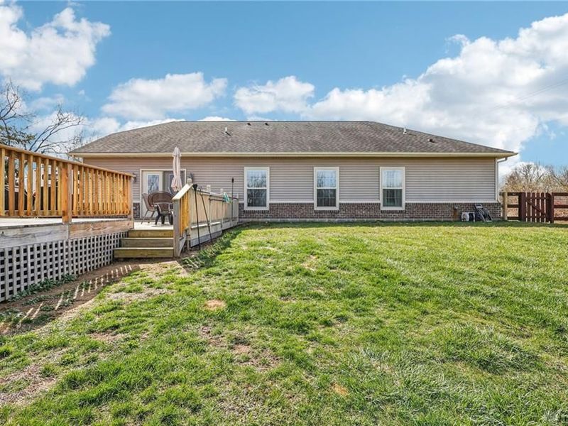 1694 McClellan Road, Spring Valley Township, OH 45385 Photo 56