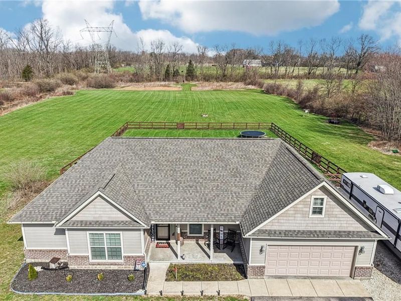 1694 McClellan Road, Spring Valley Township, OH 45385 Photo 59