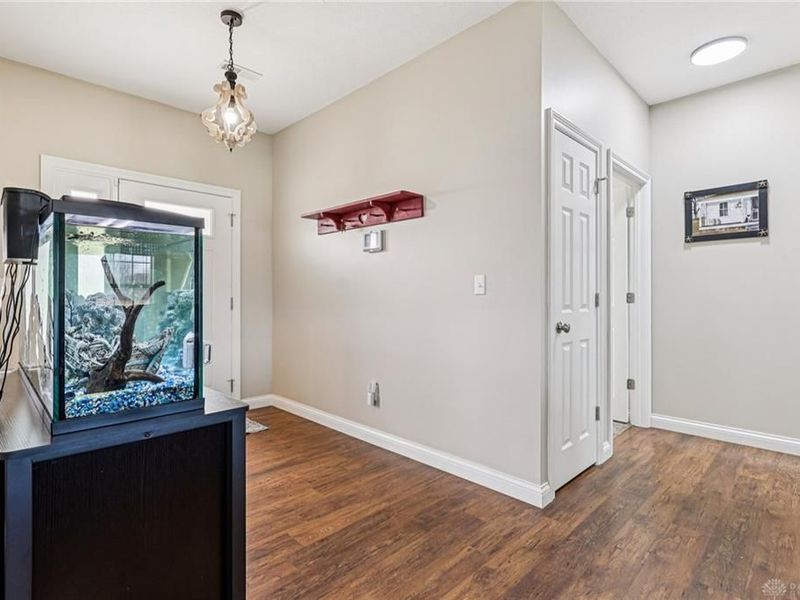 1694 McClellan Road, Spring Valley Township, OH 45385 Photo 6