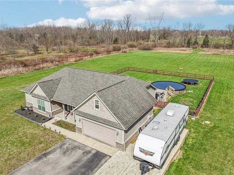 1694 McClellan Road, Spring Valley Township, OH 45385 Photo 60