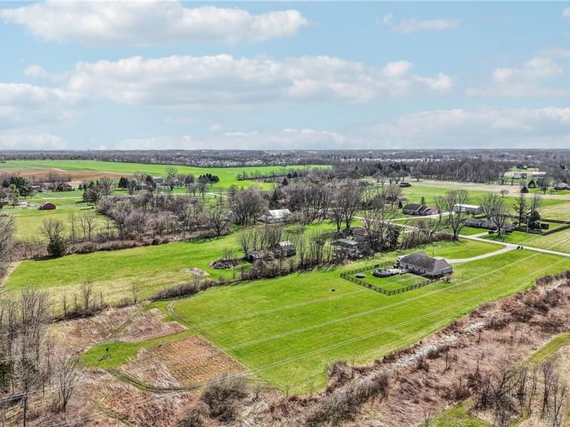 1694 McClellan Road, Spring Valley Township, OH 45385 Photo 65