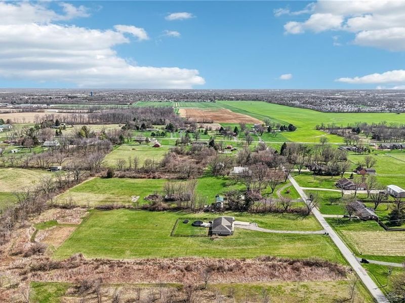 1694 McClellan Road, Spring Valley Township, OH 45385 Photo 66