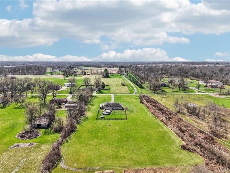 1694 McClellan Road, Spring Valley Township, OH 45385 Photo 67