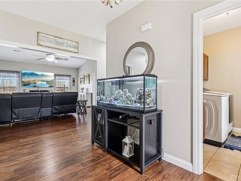 1694 McClellan Road, Spring Valley Township, OH 45385 Photo 7