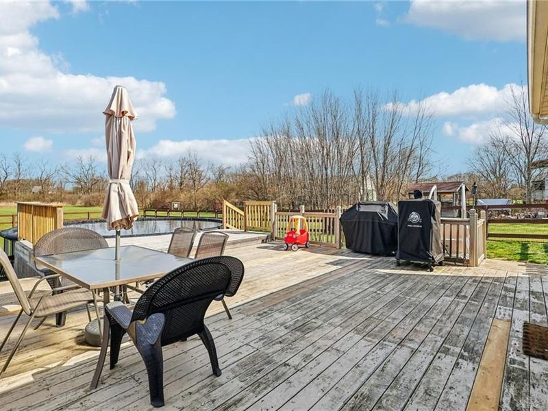 1694 McClellan Road, Spring Valley Township, OH 45385 Photo 70