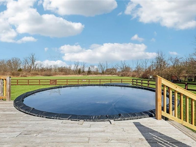 1694 McClellan Road, Spring Valley Township, OH 45385 Photo 71