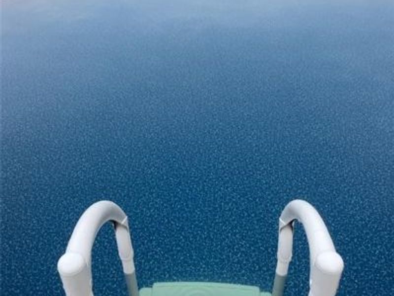 1694 McClellan Road, Spring Valley Township, OH 45385 Photo 72