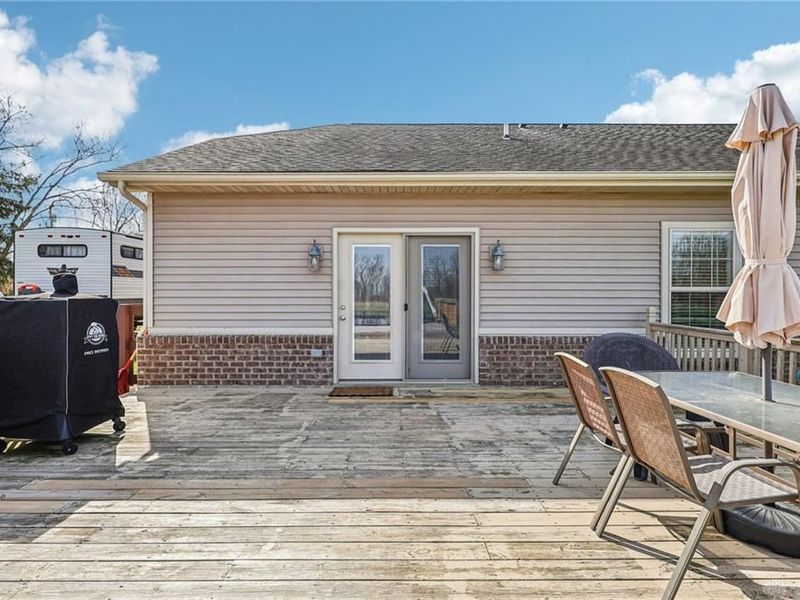 1694 McClellan Road, Spring Valley Township, OH 45385 Photo 73