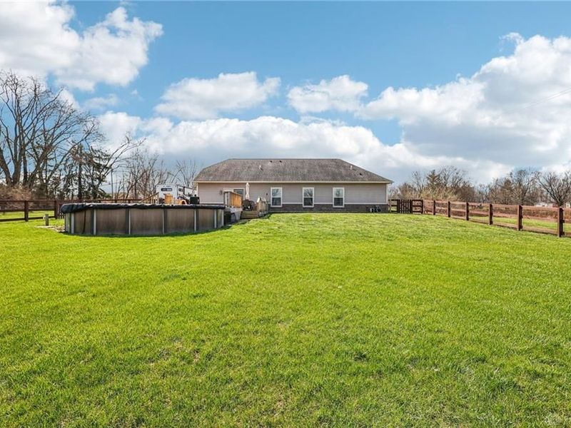 1694 McClellan Road, Spring Valley Township, OH 45385 Photo 74