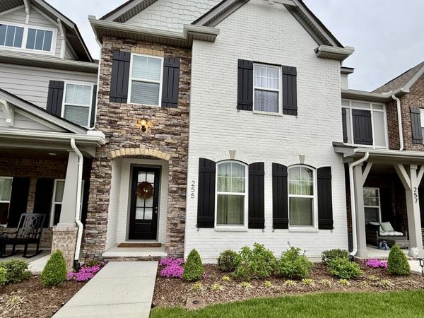 255 Grandstand Blvd, Gallatin, TN 37066