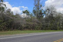 Old Reaves Ferry Rd. photo 4