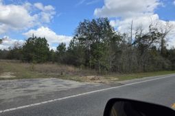 Old Reaves Ferry Rd. photo 4