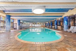 1105 S Ocean Blvd. S  photo 4