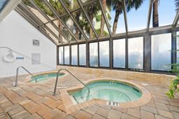 1105 S Ocean Blvd. S  photo 4