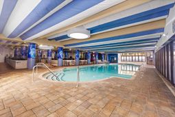 1105 S Ocean Blvd. S  photo 4