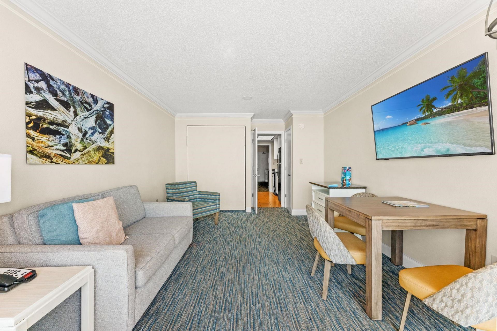 1105 S Ocean Blvd. S Photo 7