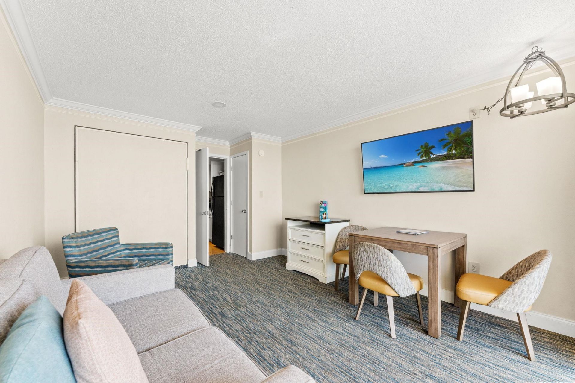 1105 S Ocean Blvd. S Photo 8
